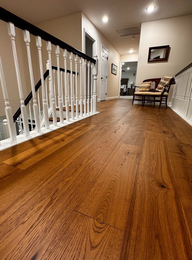 Reliable Home Repairs And Renovations