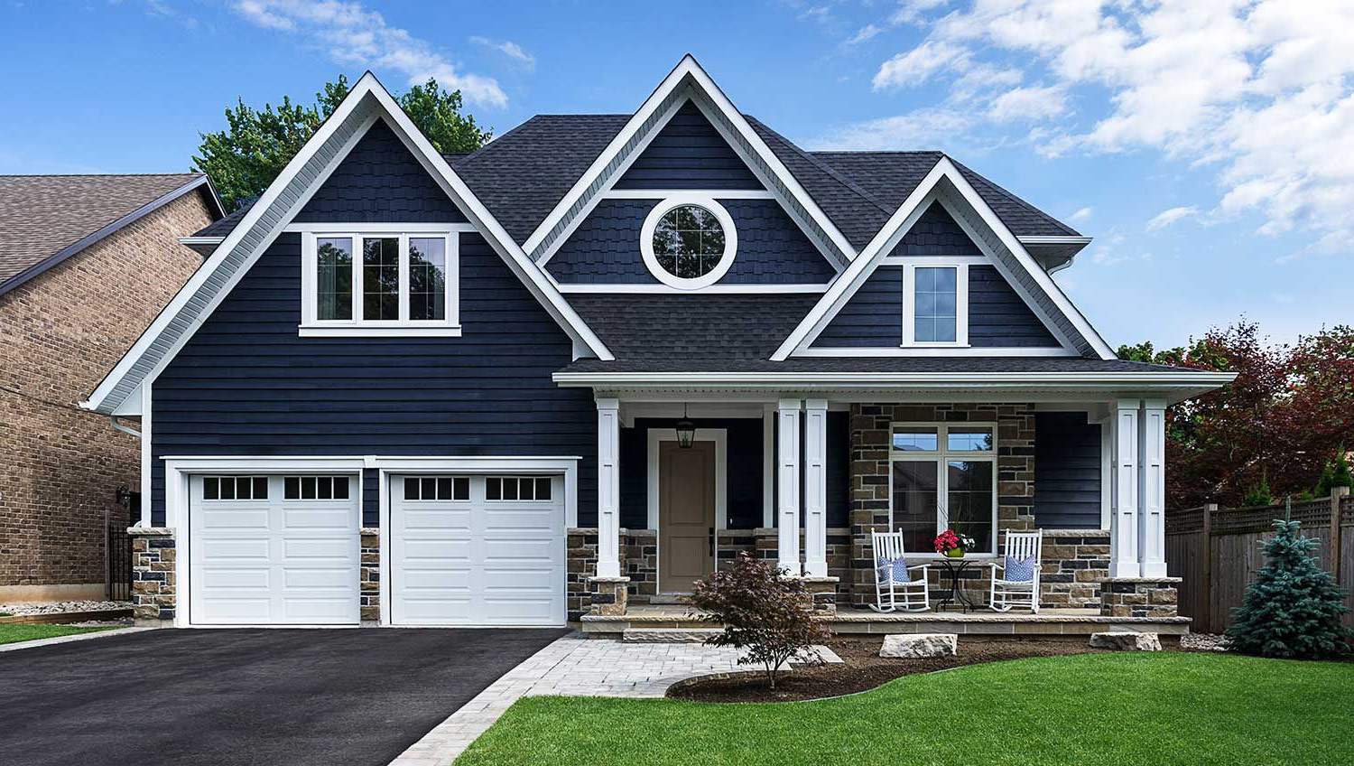 Fast & Professional Home Repairs